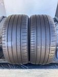 Шини 275/40 r20 Pirelli Pzero 2019р (845)