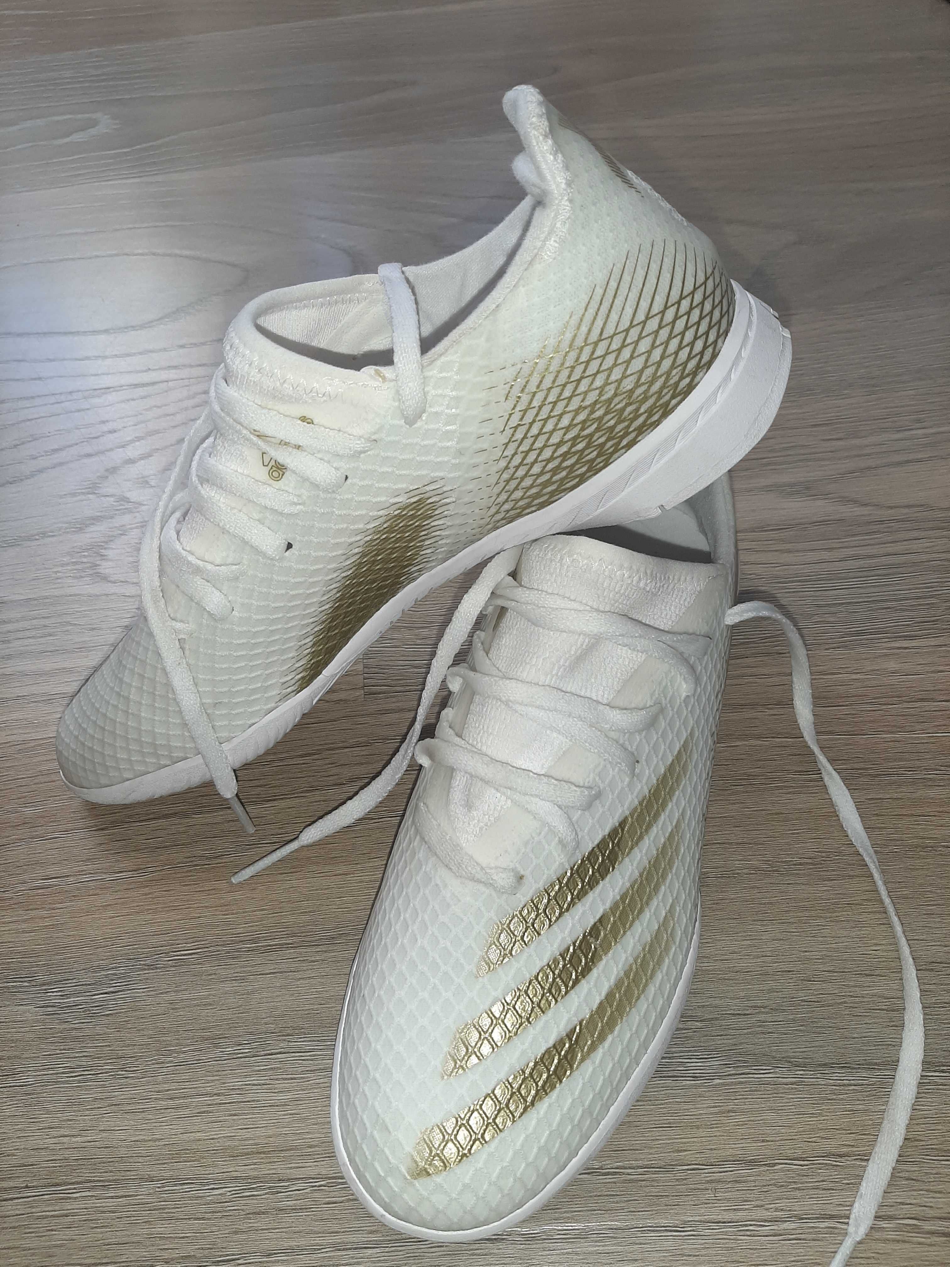 Buty oryginalne Adidas