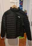 Casaco the north face