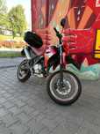 Yamaha XT