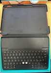 Klawiatura Logitech dla Apple iPad 7th, 8th, 9th - Outlet