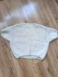Sweterek Mohito 35/38