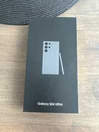 Samsung Galaxy S24 Ultra 256gb