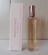 Givenchy Irresistible edp 20 ml roll-on