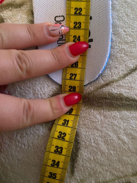 Buty adidasy Reebok r 42