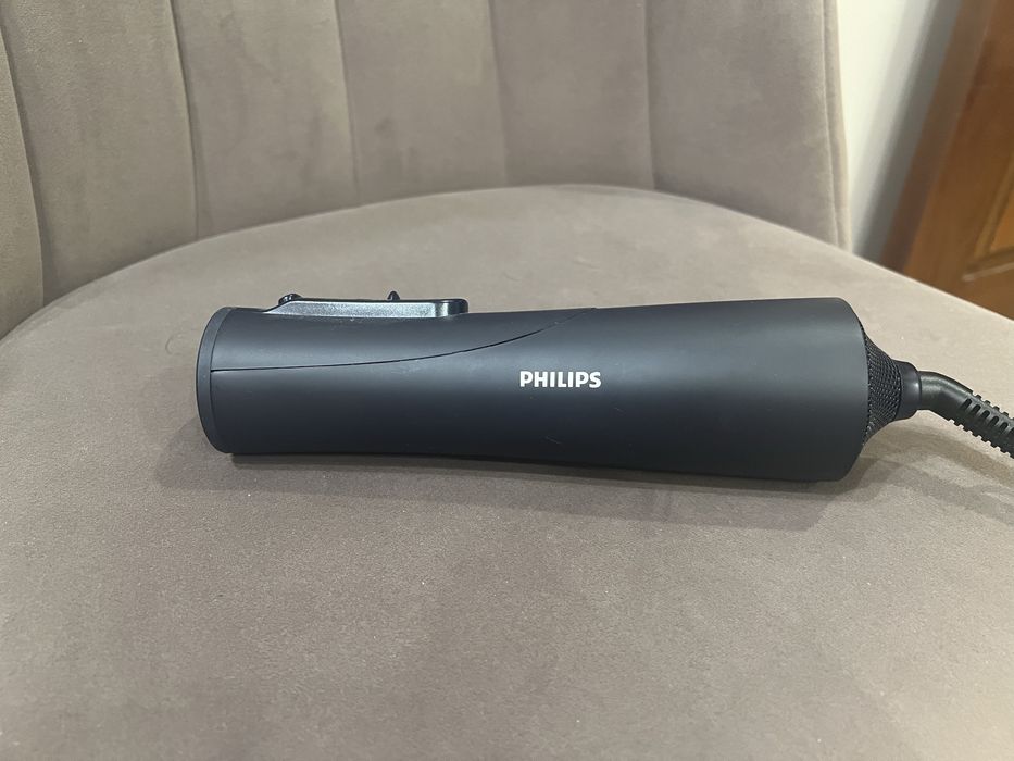 Продам стайлер PHILIPS