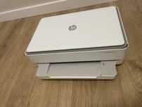 Drukarka HP ENVY 6000e