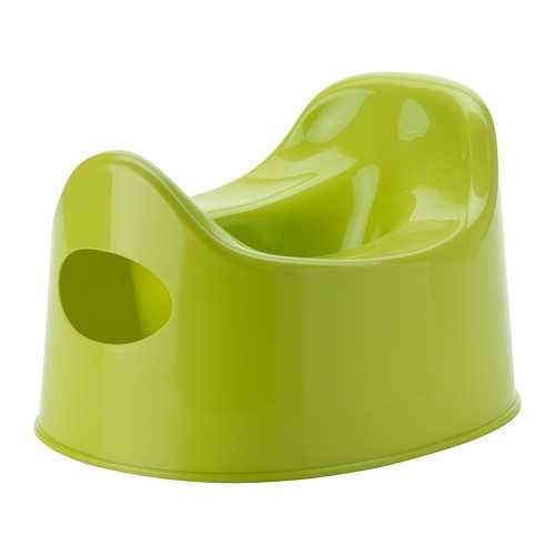 Новый горшок IKEA 150грн