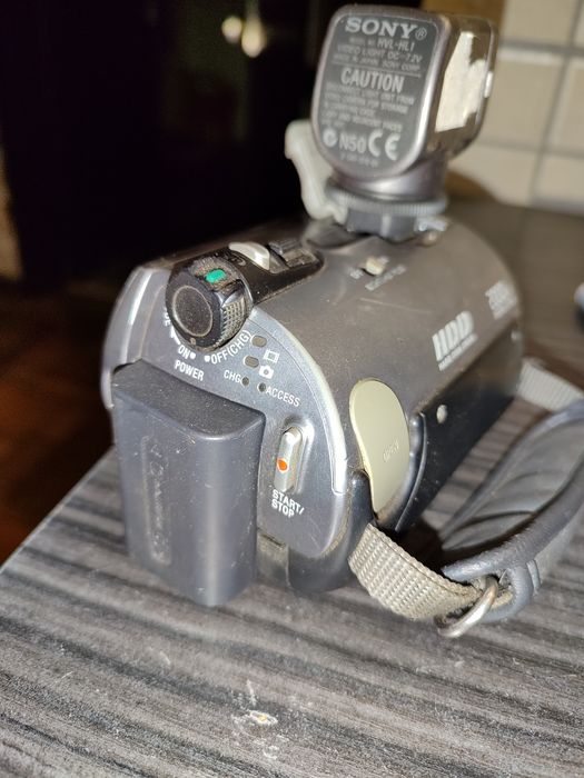 Прода фотоаппарат,видеокамеру SONY