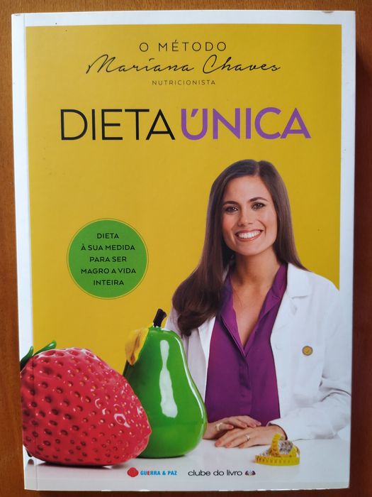 Vários livros de autores portugueses (parte 2)