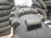 Opona nr a156 mst fim 216 shinko 140/80-18 tyl tylni cross enduro