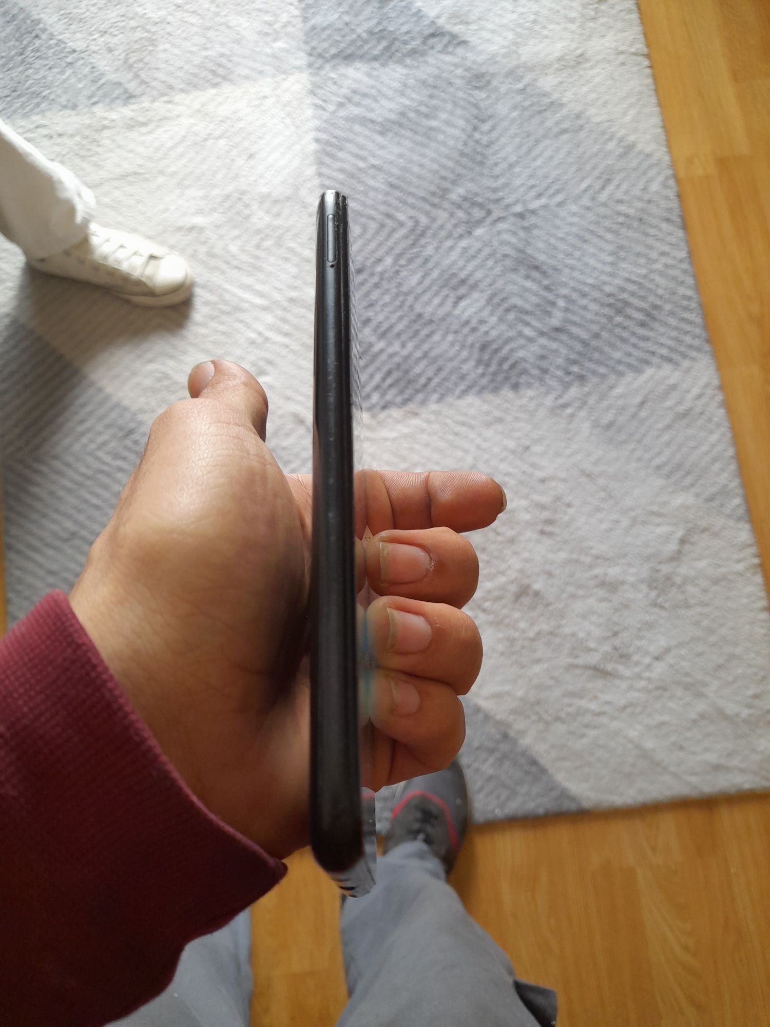 Huawei p 40 lite