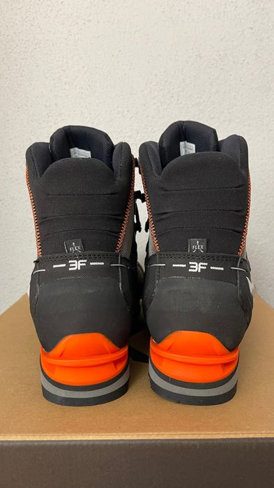 Salewa Crow GTX - roz. 44.5