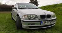 BMW Seria 3 Bmw e46