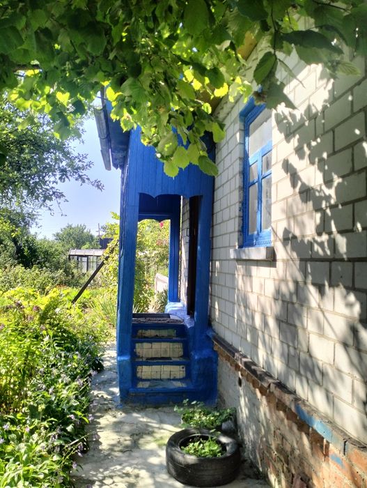 ДАЧА на Обласній по вул Михалевича