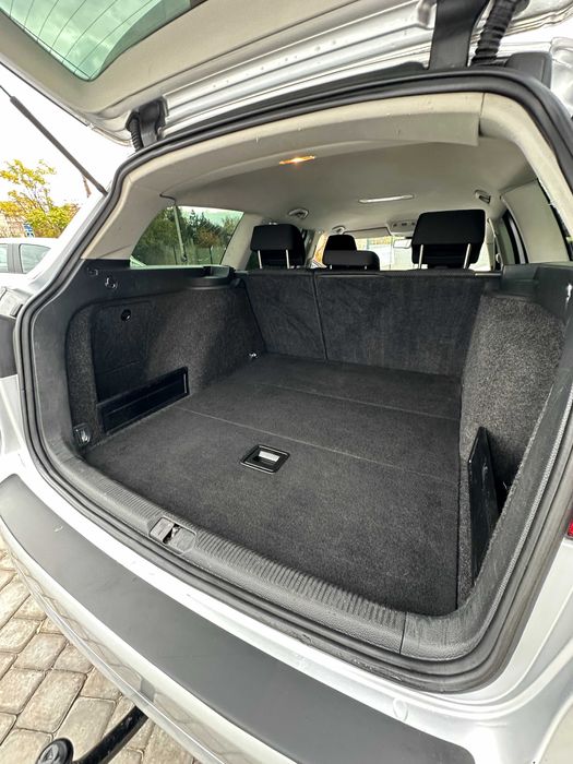 Продам Volkswagen Passat B6 2010 рік можлива розстрочка,кредит,обмін!