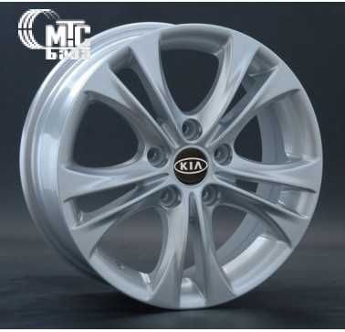 диск Replay Hyundai (HND57) r15 5 114,5
