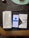 Xiaomi 12 T 8/128GB