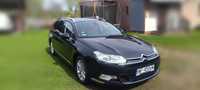 Sprzedam Citroen C5 X7 2.0 HDi 190ps