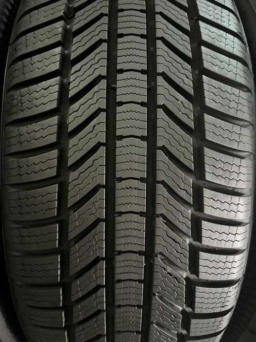 215/50/17 R17 Continental WinterContact TS870P 4шт зима