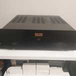 Parasound HCA-1500A wzmacniacz dual mono końcówka mocy