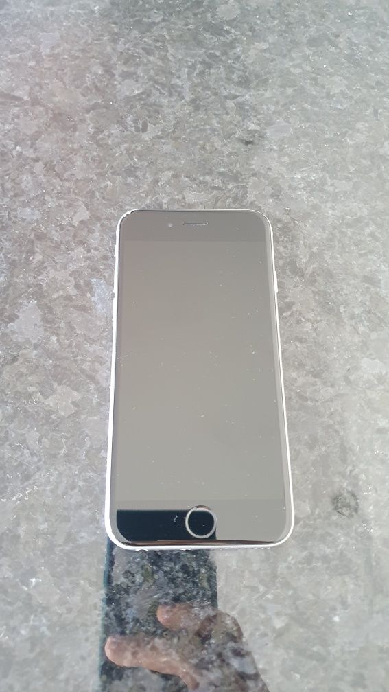 iPhone 6 em excelente estado