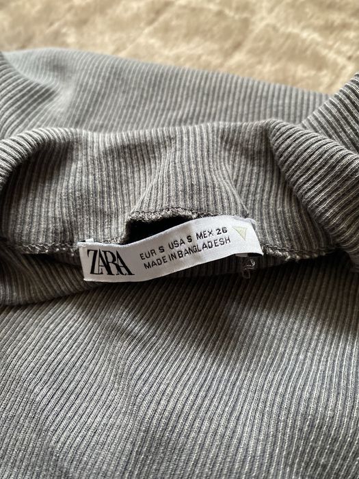 Плаття від Zara стан 10-10