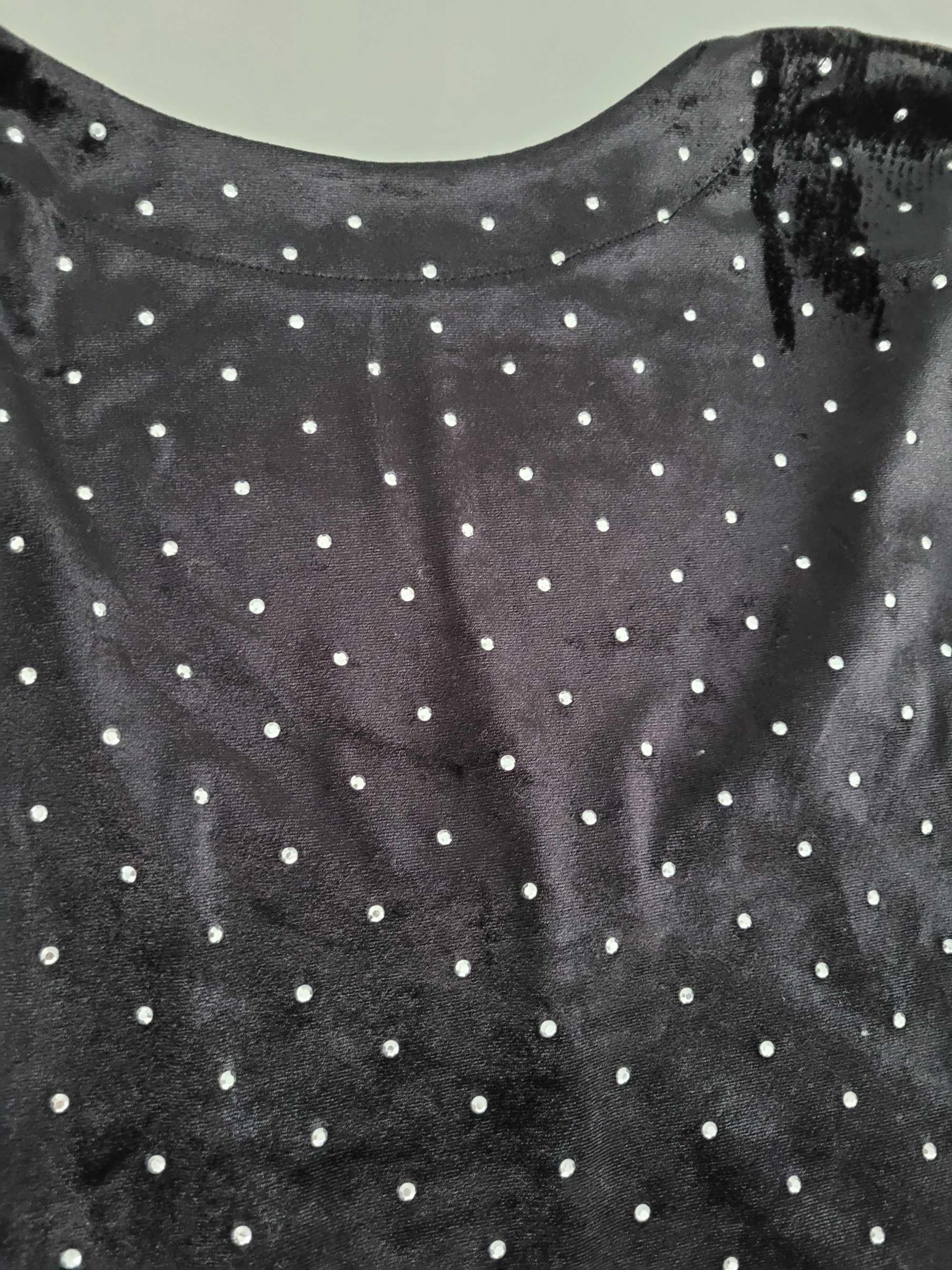 Śliczna sukienka H&M rozm.XL gratisy