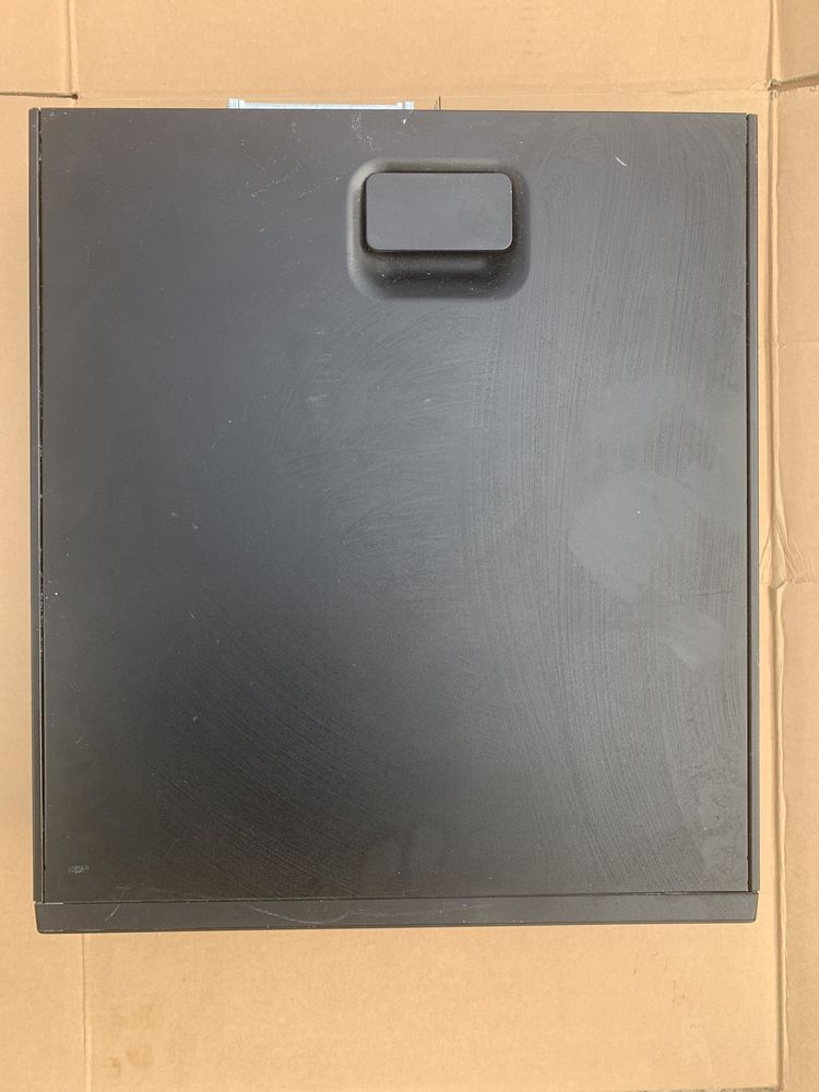 HP EliteDesk 800 G2 SFF