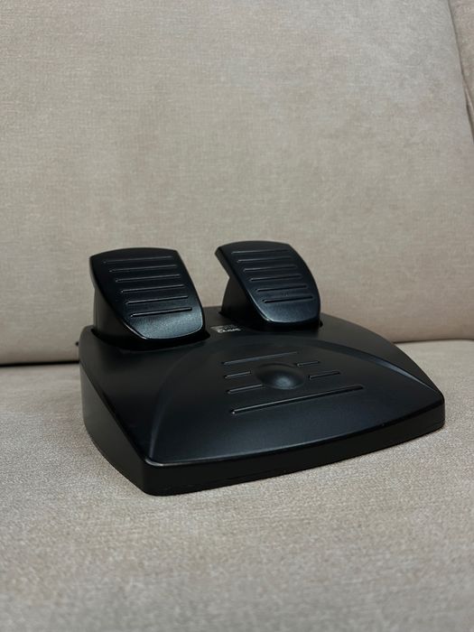 Volante Super Drive  sv400 PS4/Xbox One/PC