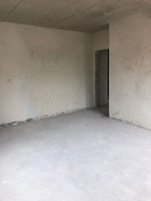 Продаж зданої 2х кімн.квартири вул.Кругла(кінець пр.Чорновола)