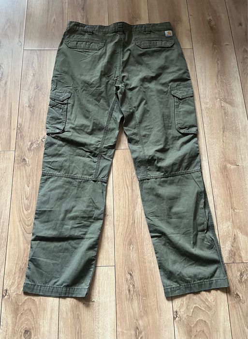 Карго штани Carhartt