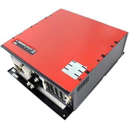 Sega lindbergh red ex Нова в коробці