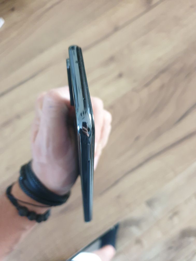 Telefon Redmi Note 8T smartfone