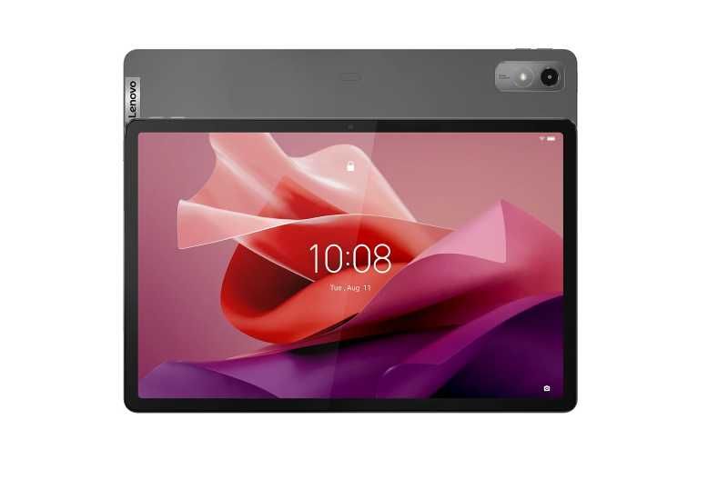 Планшет LENOVO TAB P12 WiFi 8/128GB