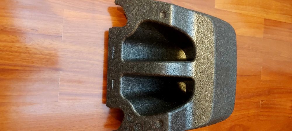 Cadeira britax romer