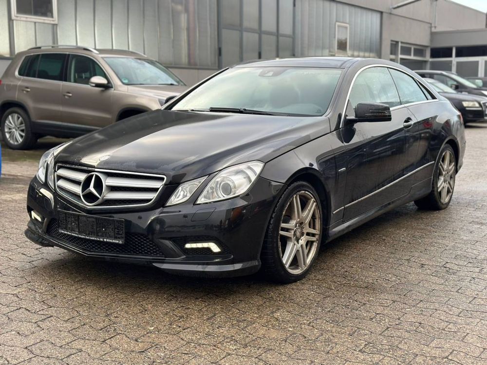 Автомат Коробка АвтоРозборка Мерседес W166 W211 W212 W203 W164 Плата
