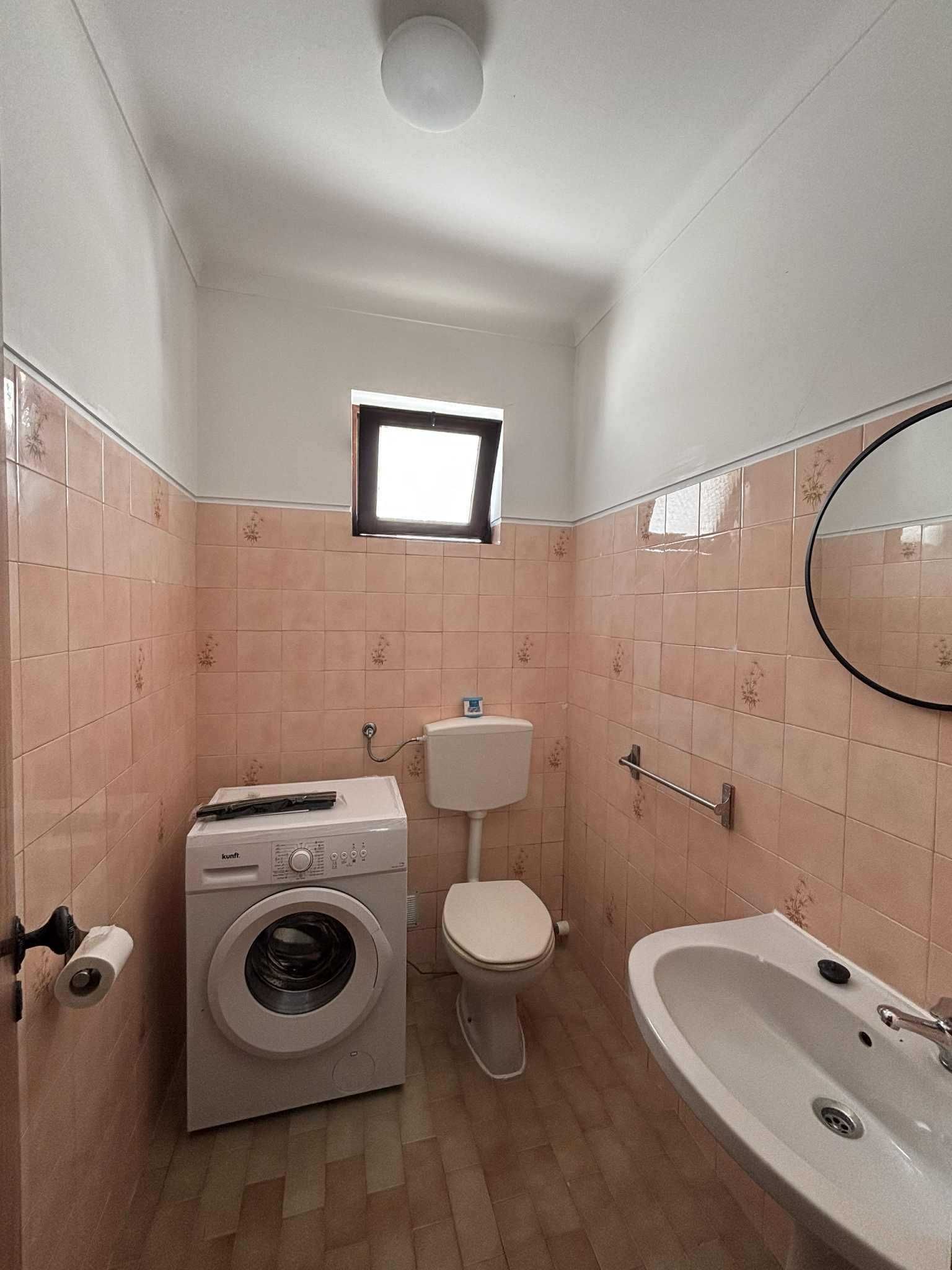 Apartamento t3 Viana do Castelo