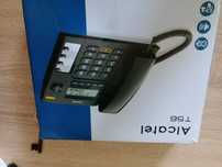 Telefon Alcatel t56