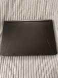 ACER NITRO 5 an-515-57