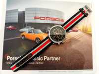 Zegarek marki Porsche