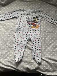 Pajacyk Disney Baby 74