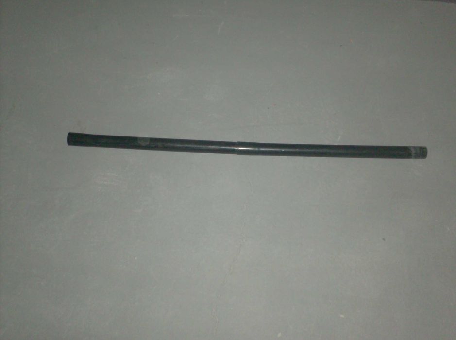 Acessórios aspirador