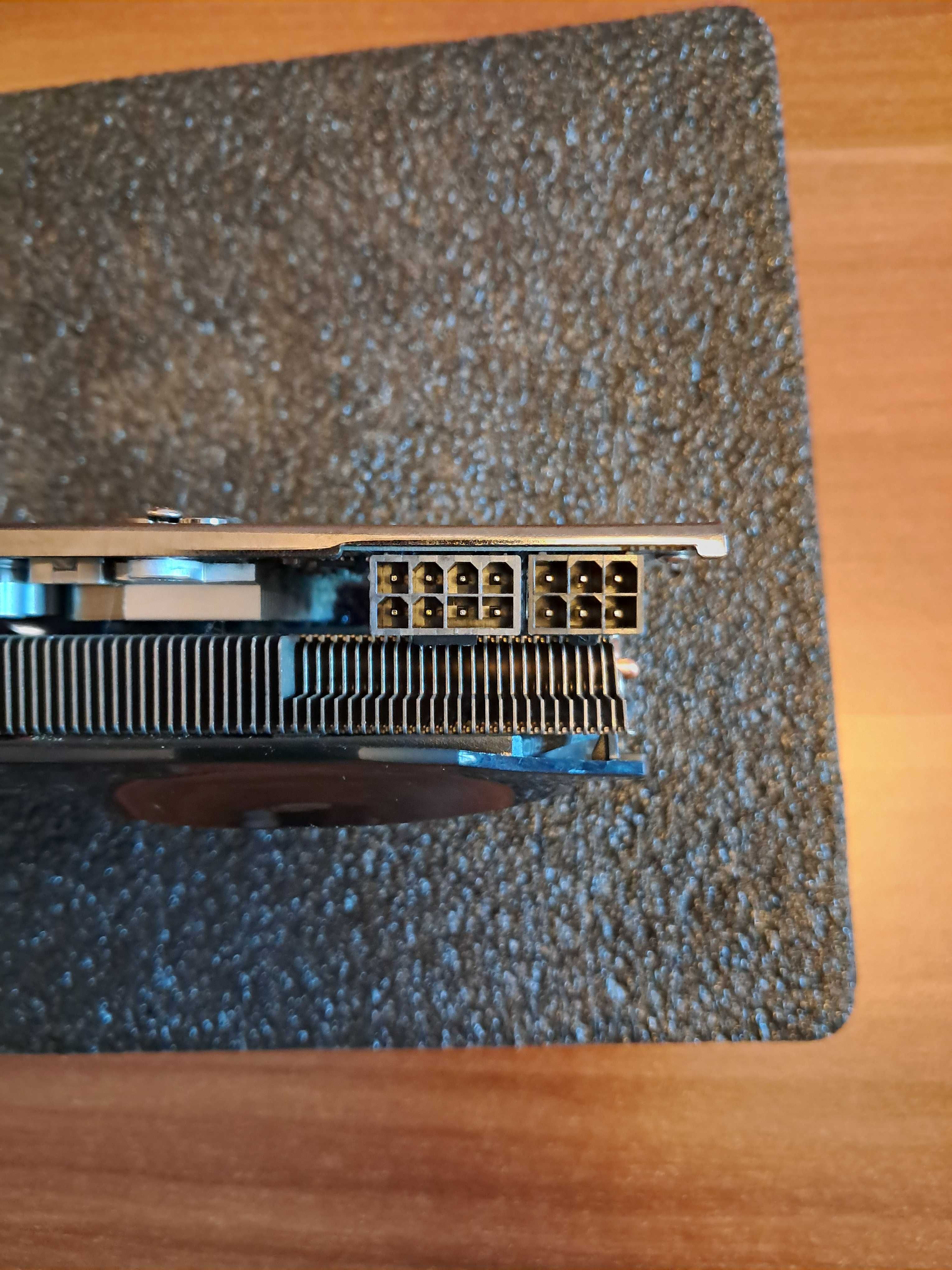 Karta graficzna Gigabyte Radeon 7970 - GV-R797OC-3GD