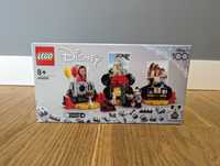 40600 Lego Disney - Świętowanie Stulecia Disneya