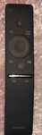 Pilot SMART  BN59 -01242A  1mc gwarancji