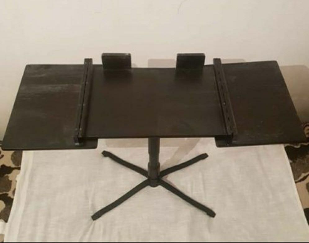 Mesa Regulavel altura