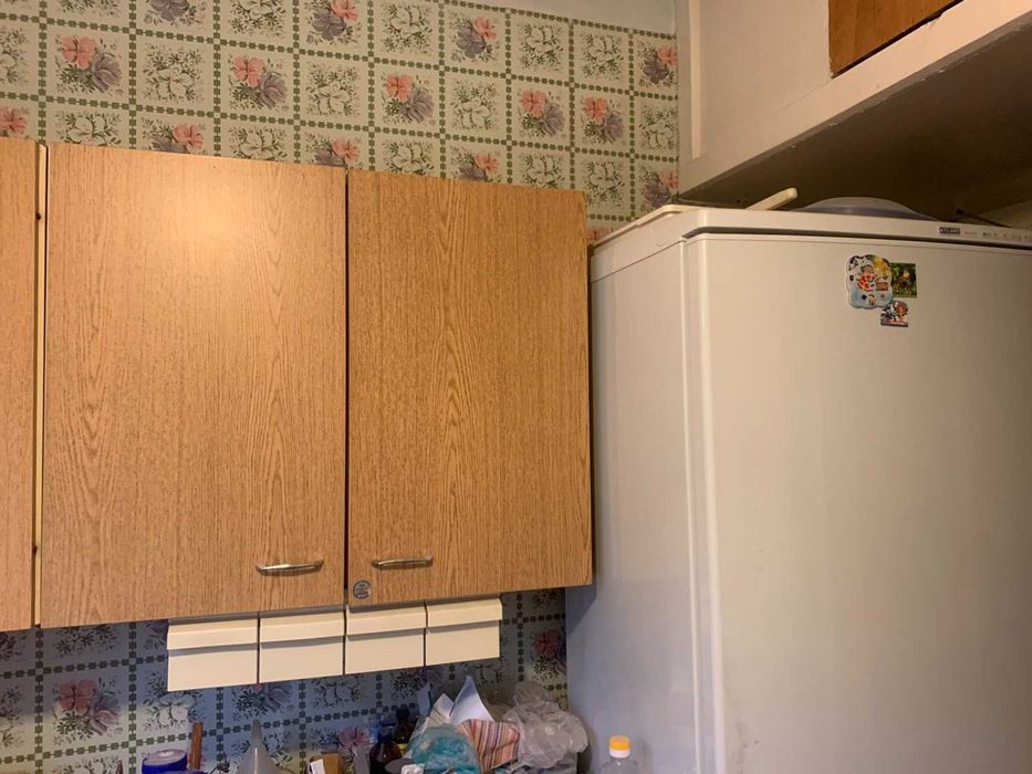 Сдам 2 к. квартиру Салтовка , 521м/р., м. «Студенческая»