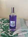 White musk Body shop mgiełka do ciała 100 ml