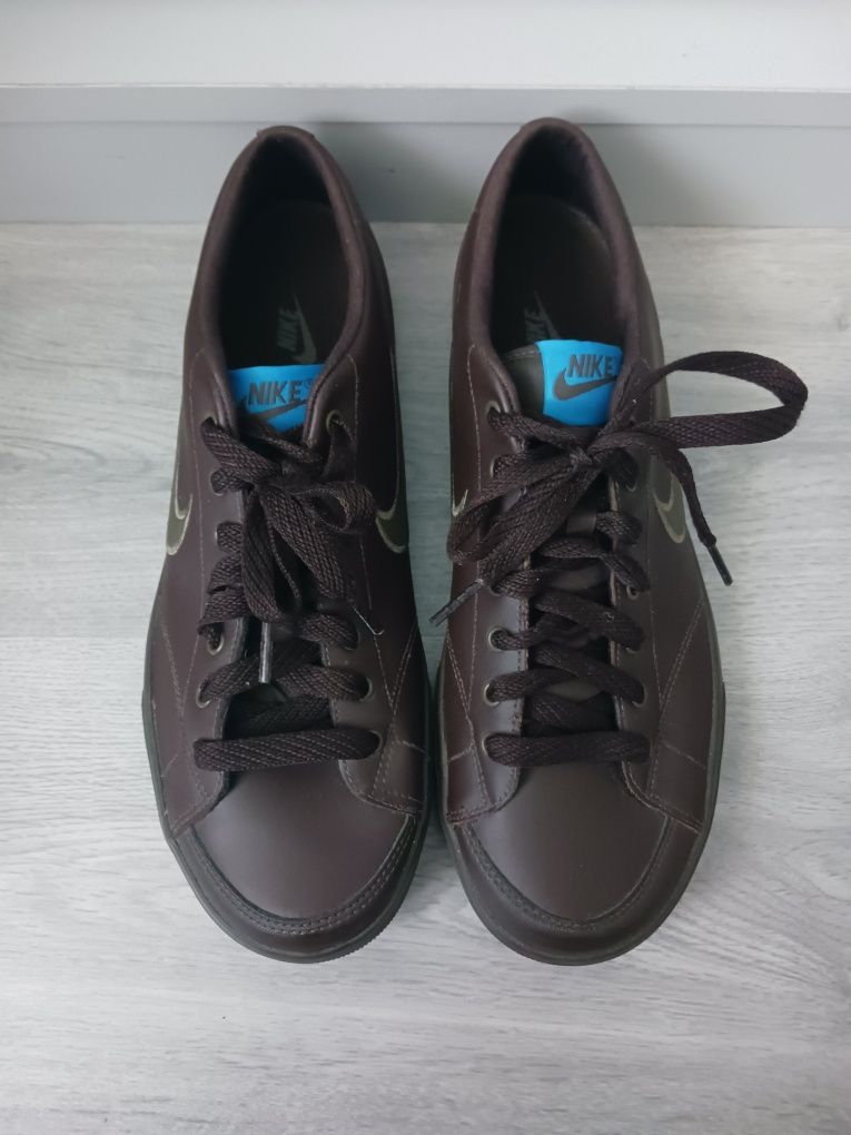 Tenisówki Nike Capri rozm. 44 / nowe